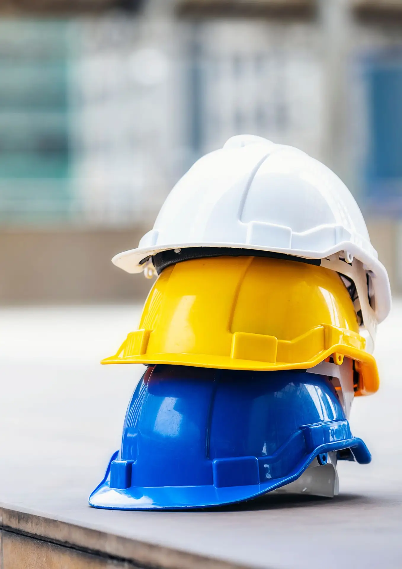 Safety And Compliance Lemon Shark Environmental Standards